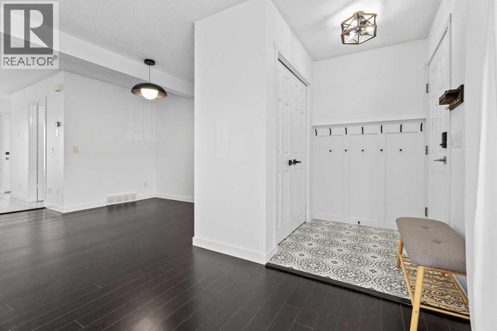 122, 950 Arbour Lake Road NW, Calgary, Alberta T3J 5B3 - Photo 9 - A2331782