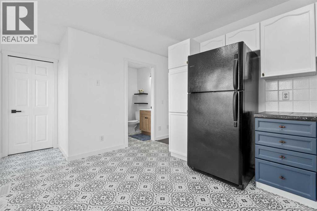 122, 950 Arbour Lake Road NW, Calgary, Alberta T3J 5B3 - Photo 13 - A2331782