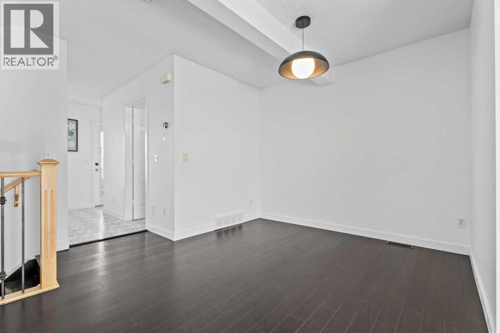 122, 950 Arbour Lake Road NW, Calgary, Alberta T3J 5B3 - Photo 8 - A2331782
