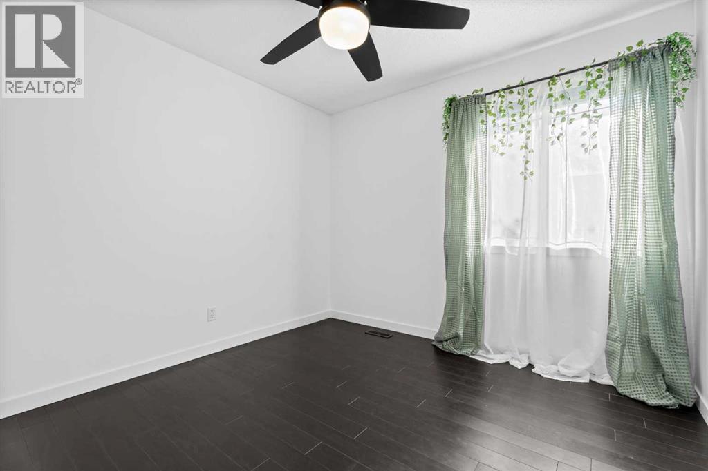 122, 950 Arbour Lake Road NW, Calgary, Alberta T3J 5B3 - Photo 22 - A2331782
