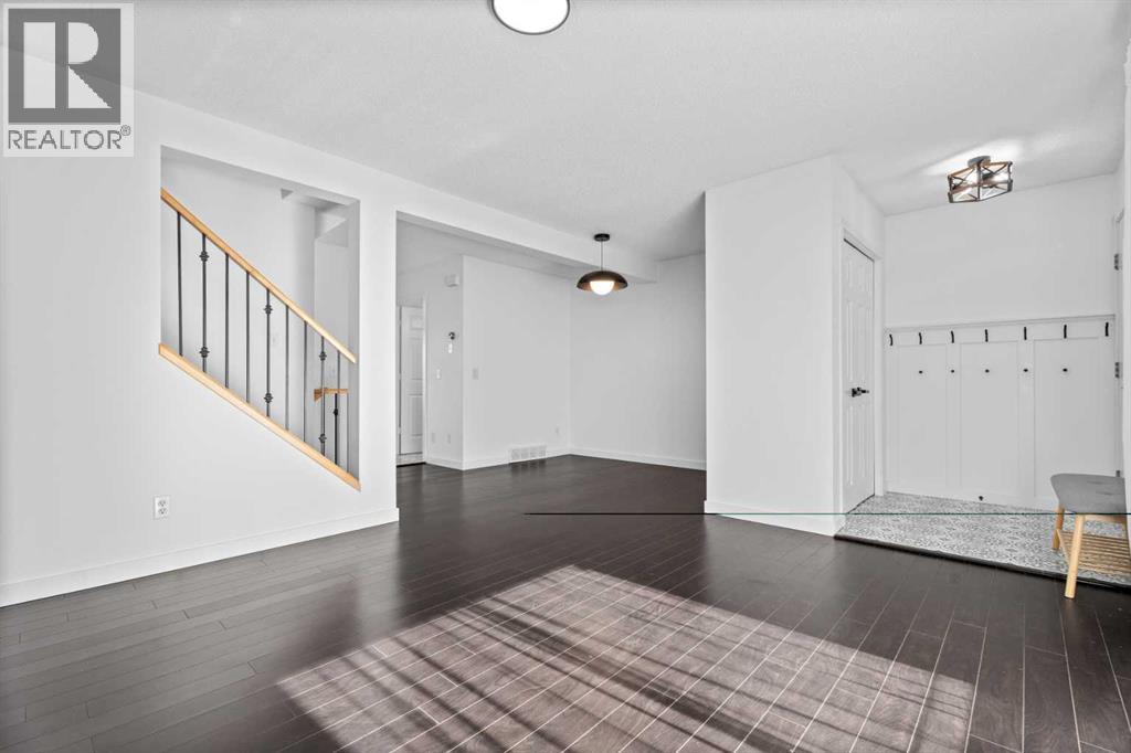122, 950 Arbour Lake Road NW, Calgary, Alberta T3J 5B3 - Photo 6 - A2331782