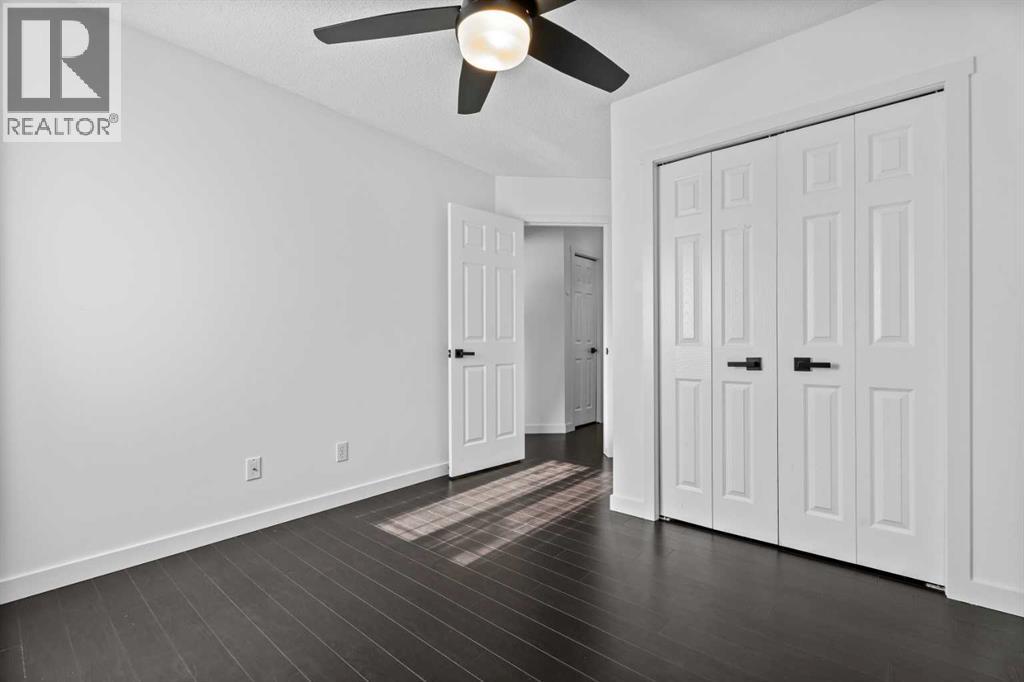 122, 950 Arbour Lake Road NW, Calgary, Alberta T3J 5B3 - Photo 23 - A2331782