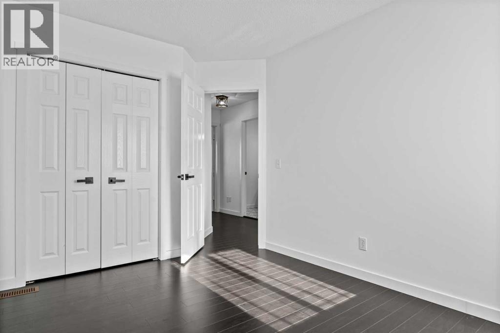 122, 950 Arbour Lake Road NW, Calgary, Alberta T3J 5B3 - Photo 26 - A2331782
