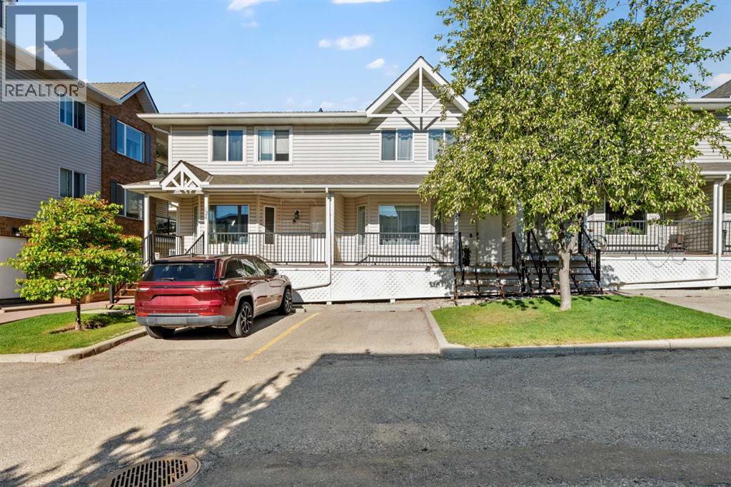 122, 950 Arbour Lake Road NW, Calgary, Alberta T3J 5B3 - Photo 37 - A2331782