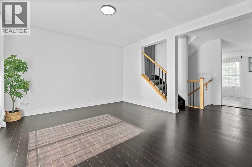 122, 950 Arbour Lake Road NW, Calgary, Alberta T3J 5B3 - Photo 10 - A2331782