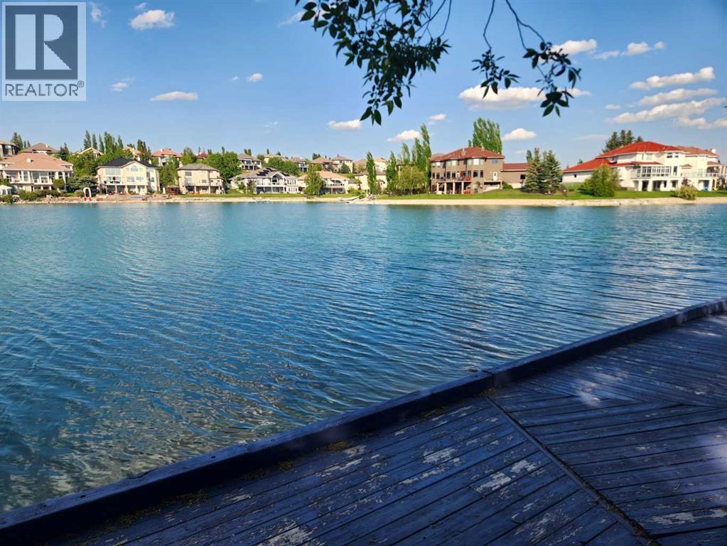 122, 950 Arbour Lake Road NW, Calgary, Alberta T3J 5B3 - Photo 35 - A2331782
