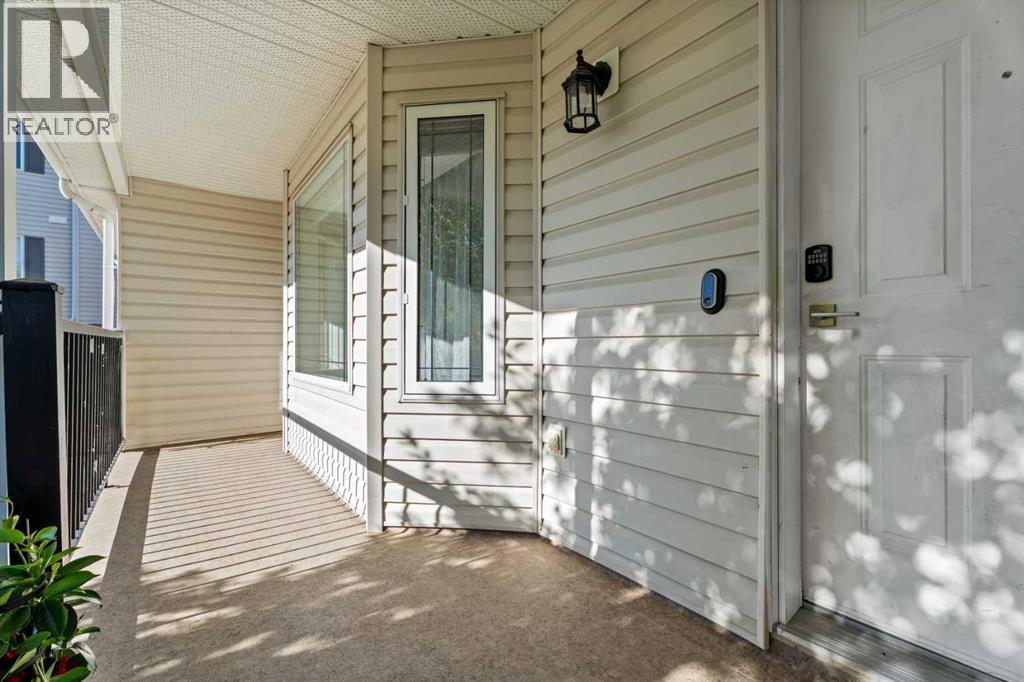 122, 950 Arbour Lake Road NW, Calgary, Alberta T3J 5B3 - Photo 38 - A2331782