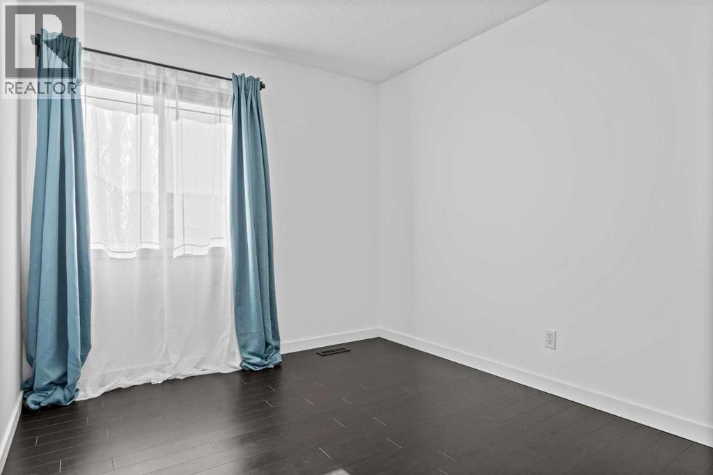 122, 950 Arbour Lake Road NW, Calgary, Alberta T3J 5B3 - Photo 25 - A2331782