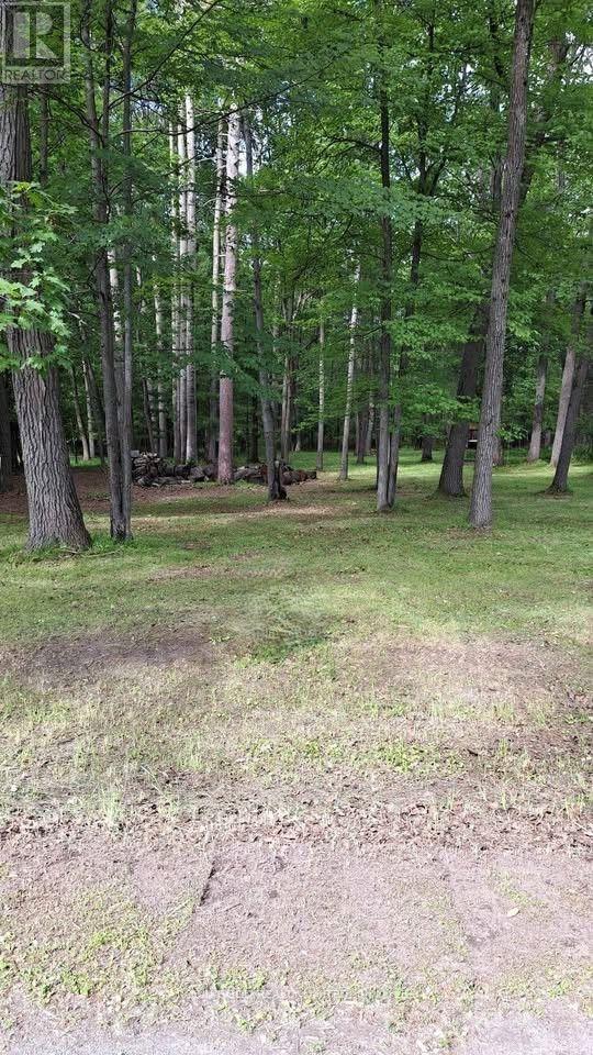 Rr1 - 0 Bayview Drive, Ottawa, Ontario  K0A 3M0 - Photo 2 - X13623420