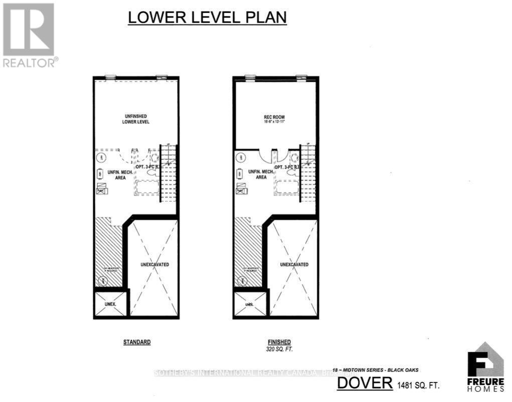 67n - 102 Bur Oak Common, Cambridge, Ontario  N1S 0G3 - Photo 8 - X13623436