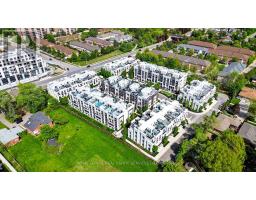301 - 1195 GOOSEBERRY LANE, Mississauga, Ontario