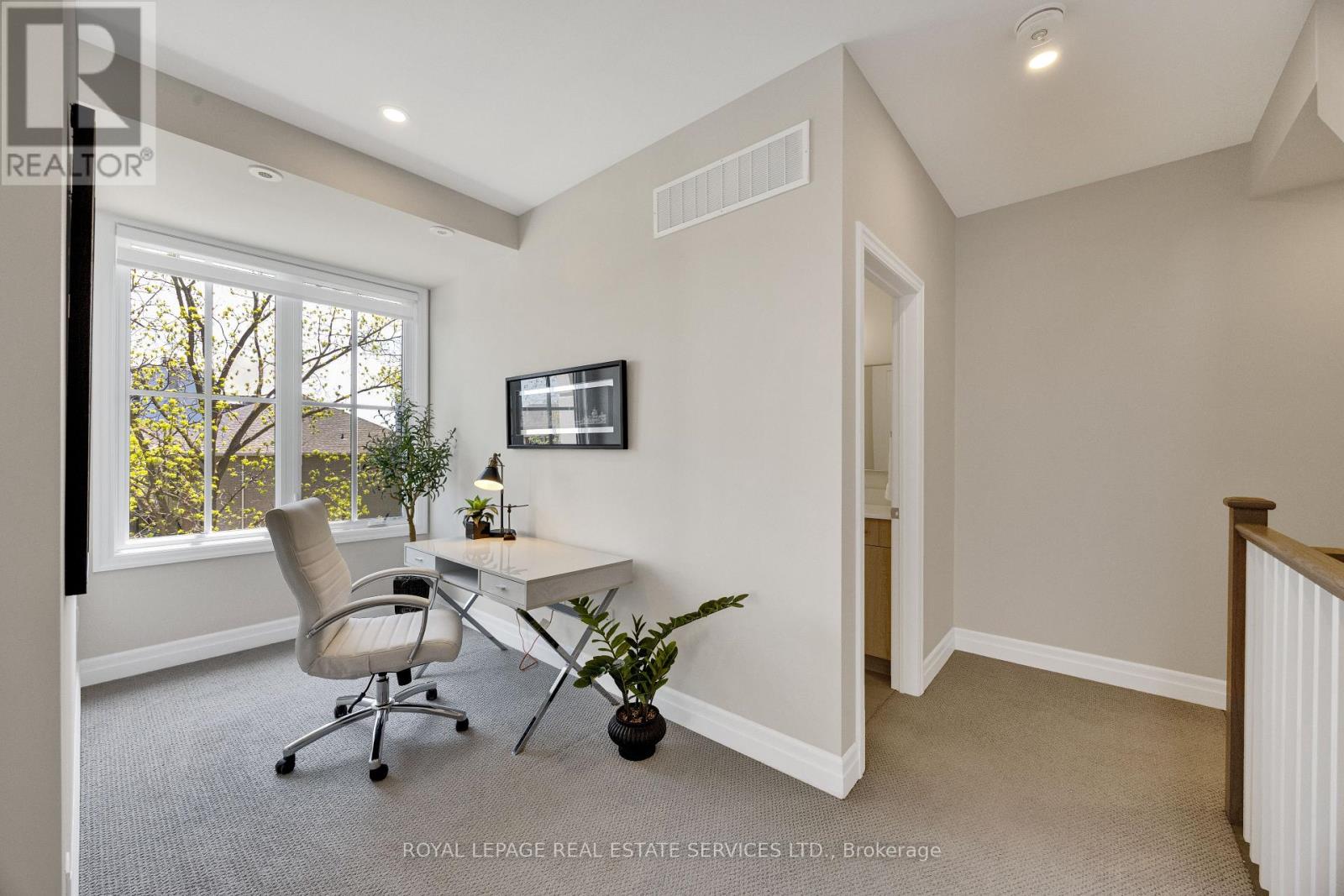 301 - 1195 Gooseberry Lane, Mississauga, Ontario  L5G 0B7 - Photo 27 - W13447168