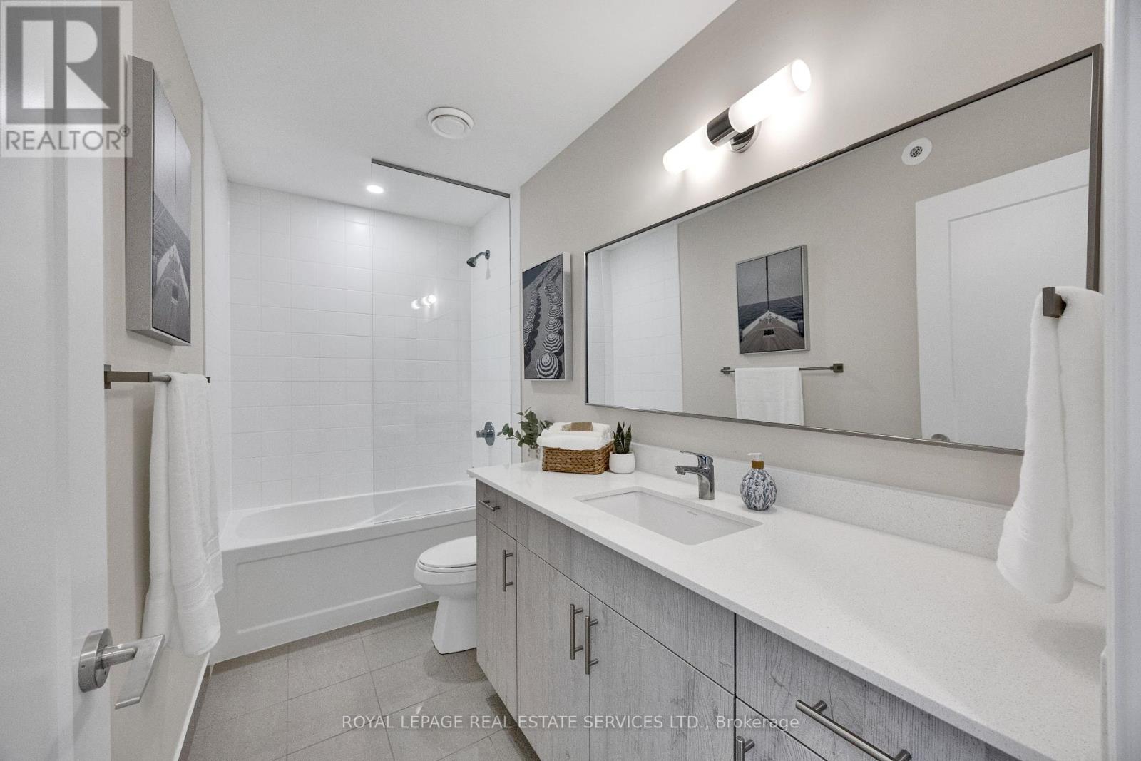 301 - 1195 Gooseberry Lane, Mississauga, Ontario  L5G 0B7 - Photo 34 - W13447168