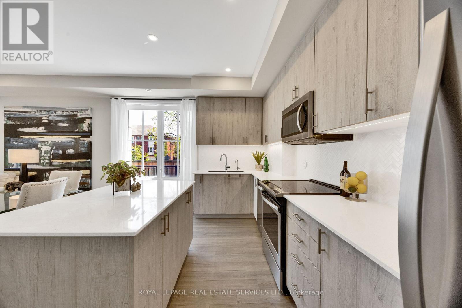 301 - 1195 Gooseberry Lane, Mississauga, Ontario  L5G 0B7 - Photo 14 - W13447168