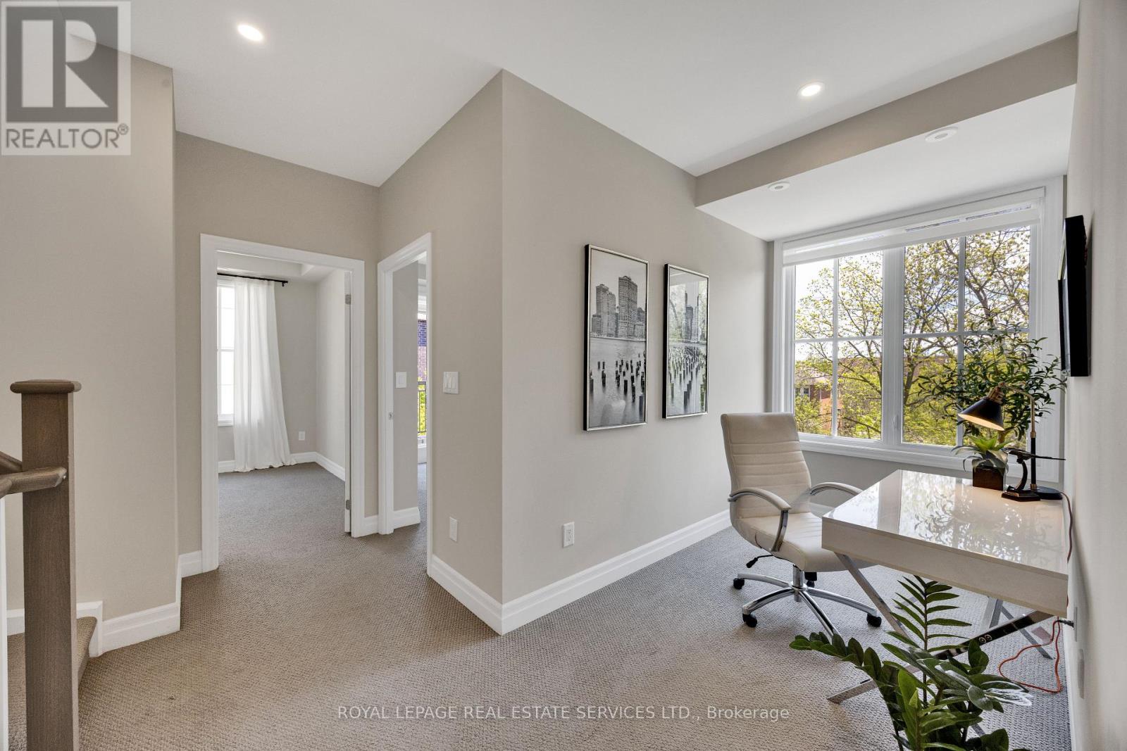301 - 1195 Gooseberry Lane, Mississauga, Ontario  L5G 0B7 - Photo 28 - W13447168
