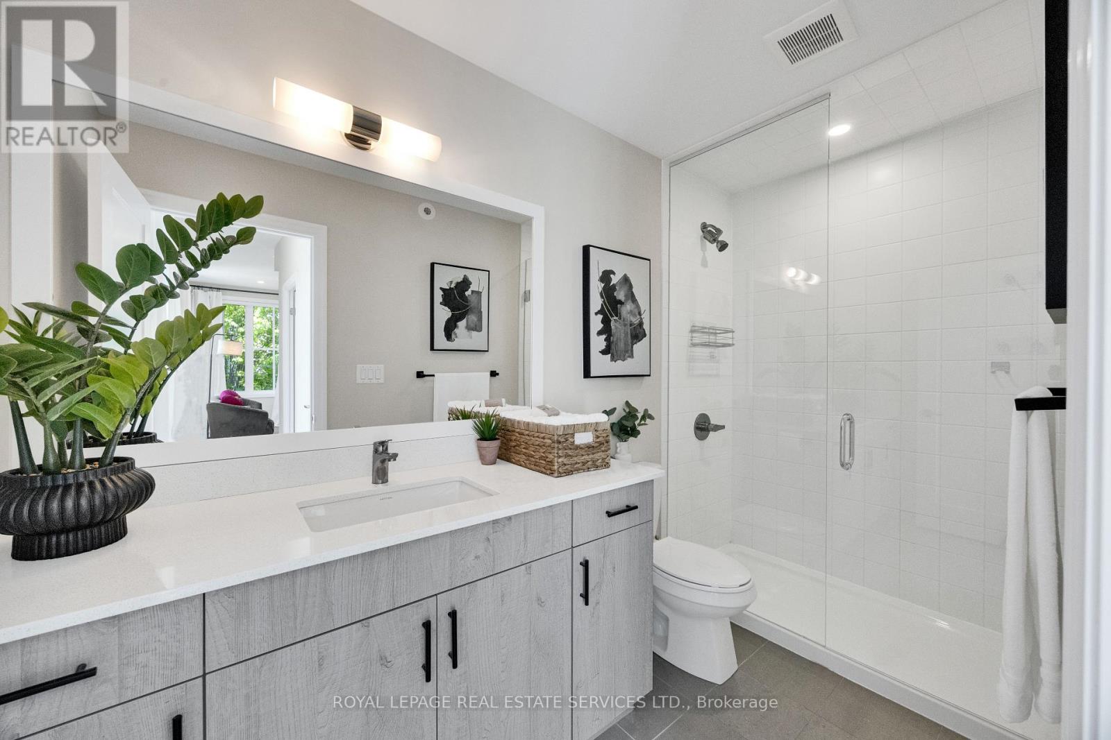 301 - 1195 Gooseberry Lane, Mississauga, Ontario  L5G 0B7 - Photo 23 - W13447168