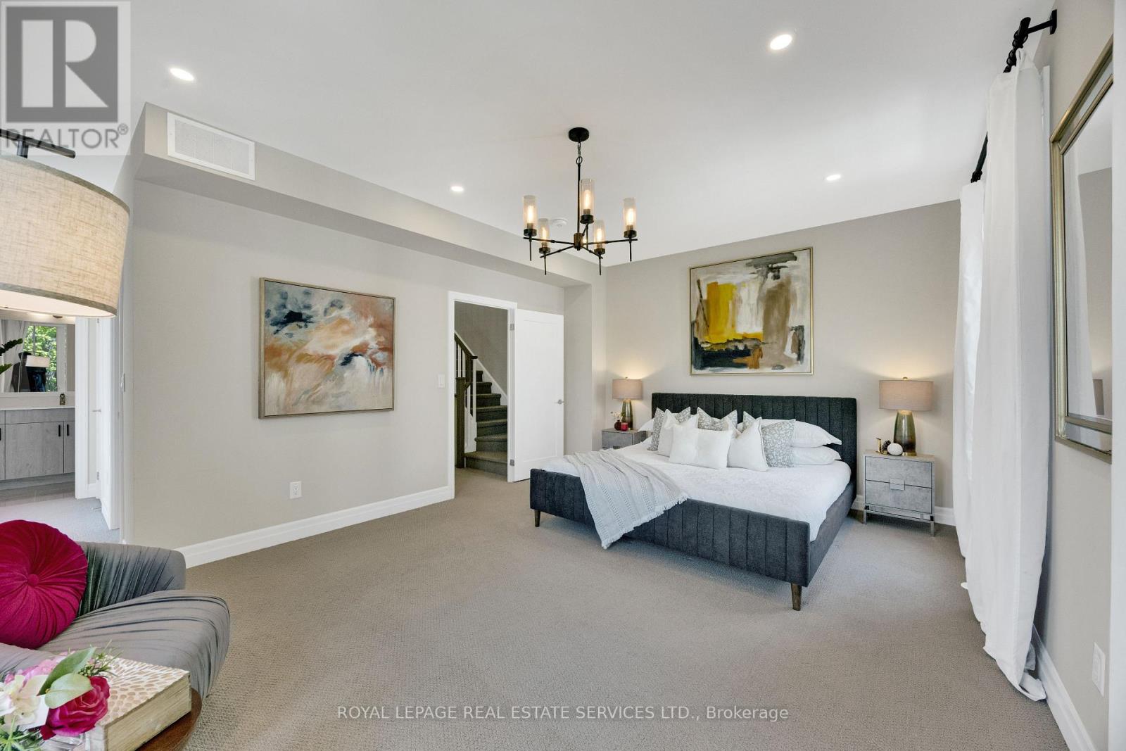 301 - 1195 Gooseberry Lane, Mississauga, Ontario  L5G 0B7 - Photo 20 - W13447168