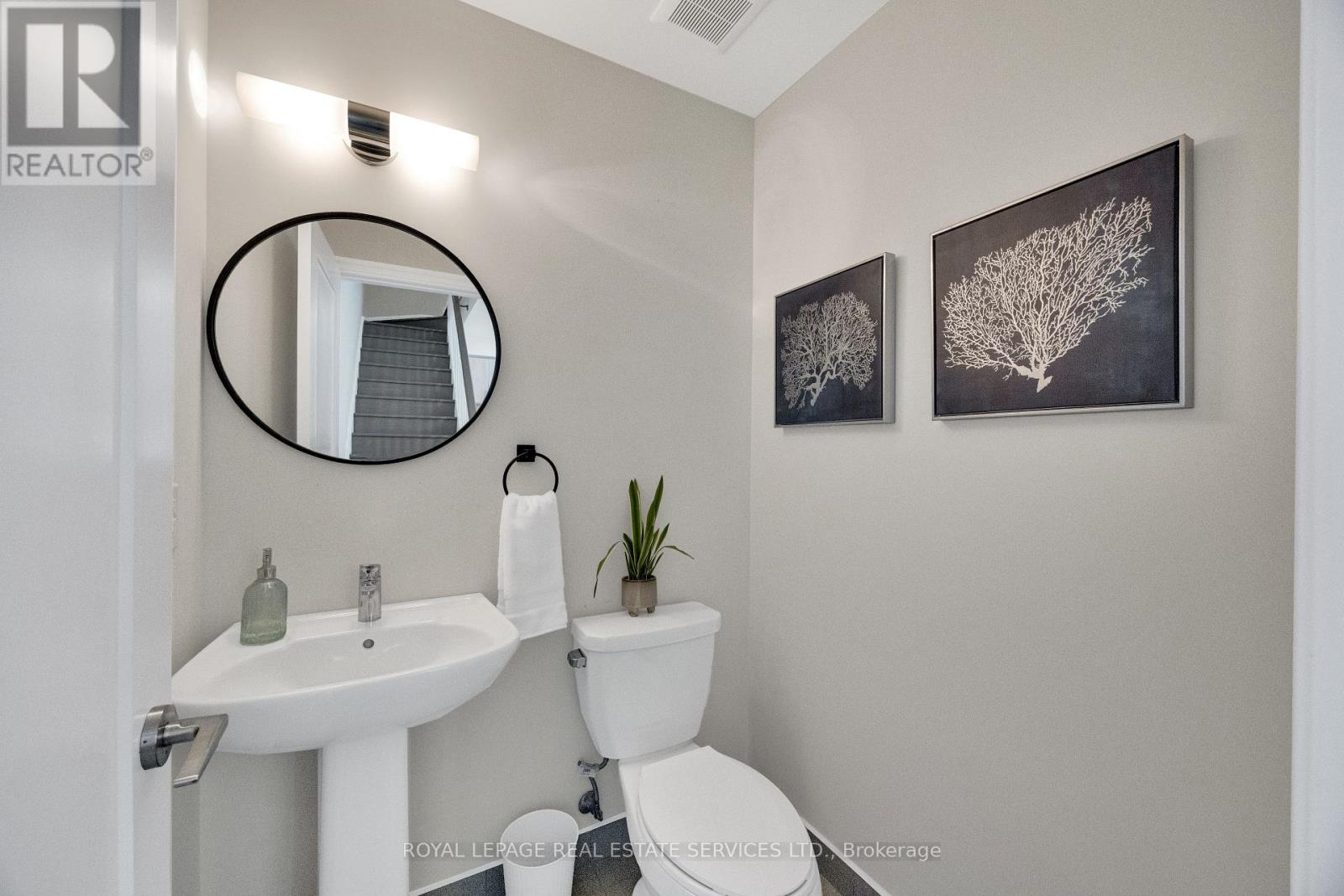 301 - 1195 Gooseberry Lane, Mississauga, Ontario  L5G 0B7 - Photo 36 - W13447168
