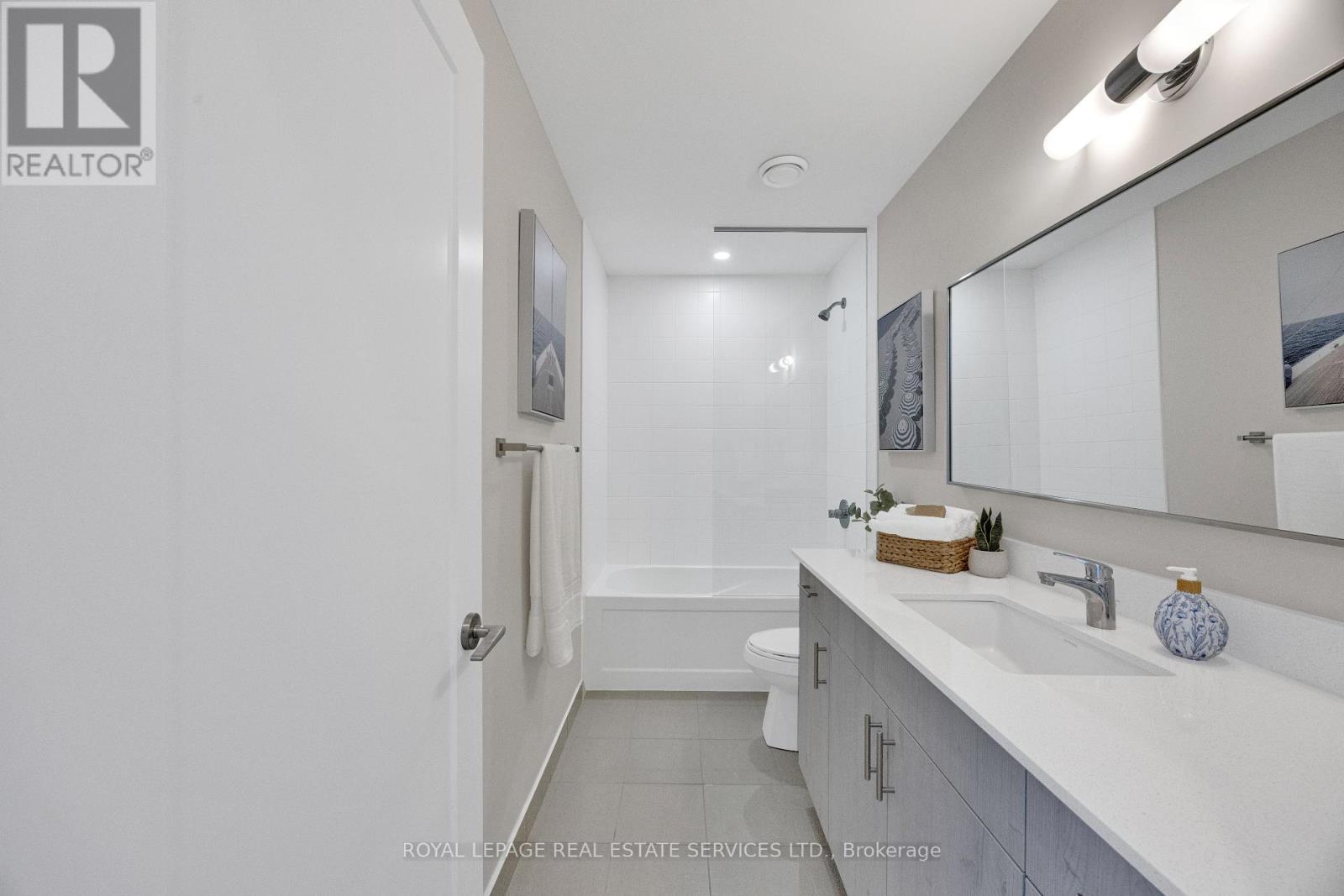 301 - 1195 Gooseberry Lane, Mississauga, Ontario  L5G 0B7 - Photo 33 - W13447168