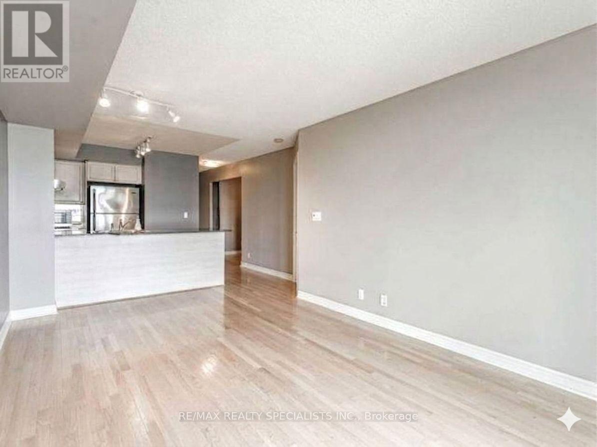 1801 - 1 Elm Drive, Mississauga, Ontario  L5B 4M1 - Photo 6 - W13619096