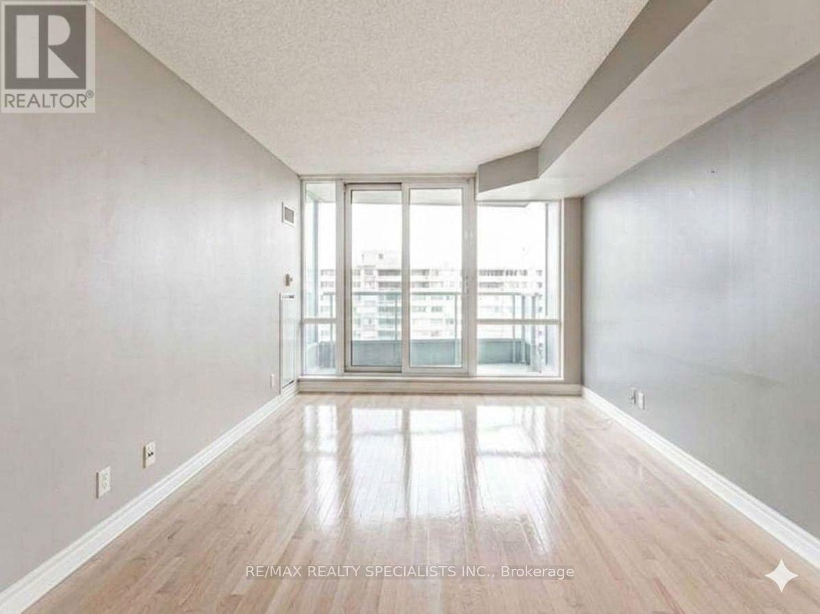 1801 - 1 Elm Drive, Mississauga, Ontario  L5B 4M1 - Photo 7 - W13619096