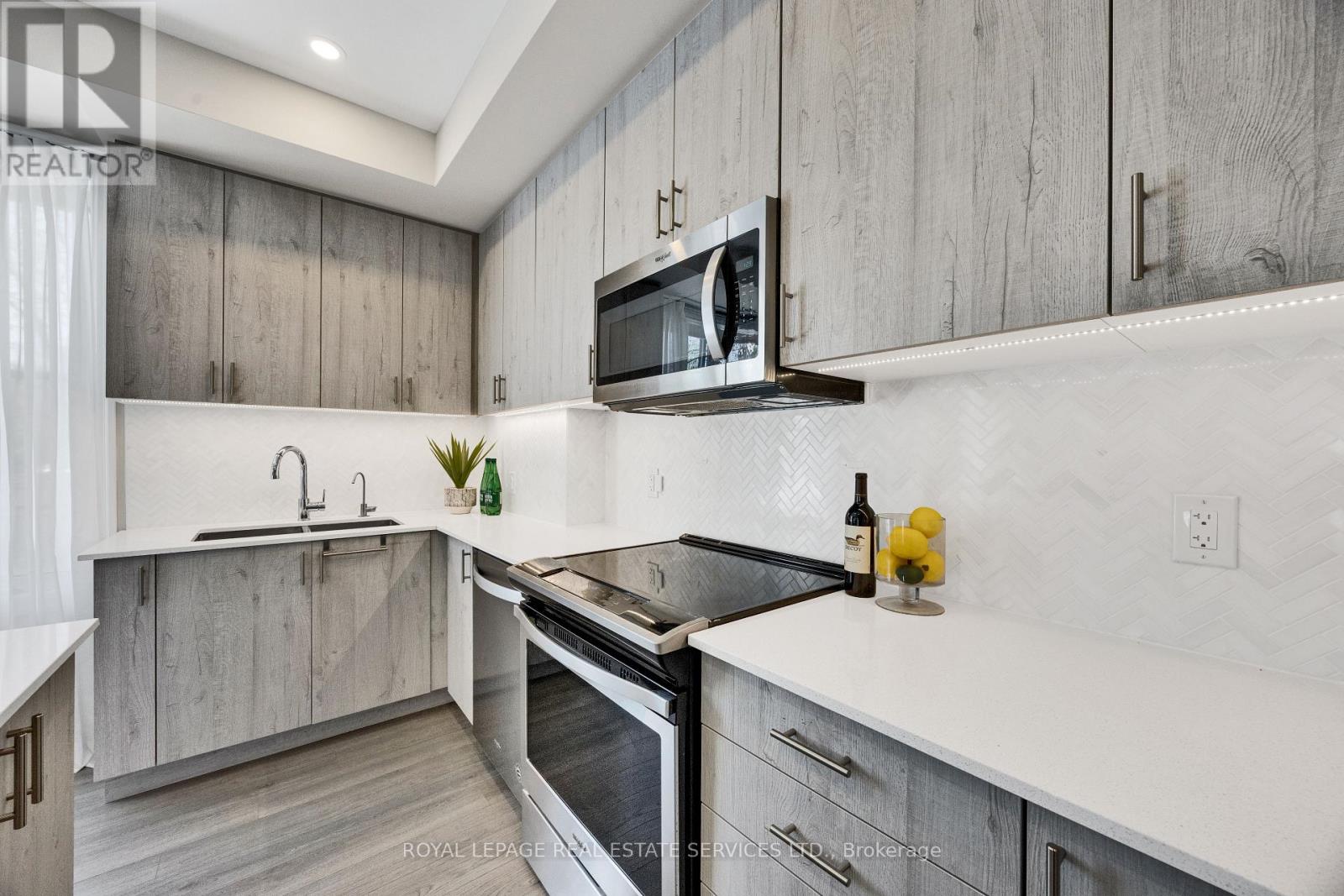 301 - 1195 Gooseberry Lane, Mississauga, Ontario  L5G 0B7 - Photo 15 - W13447168