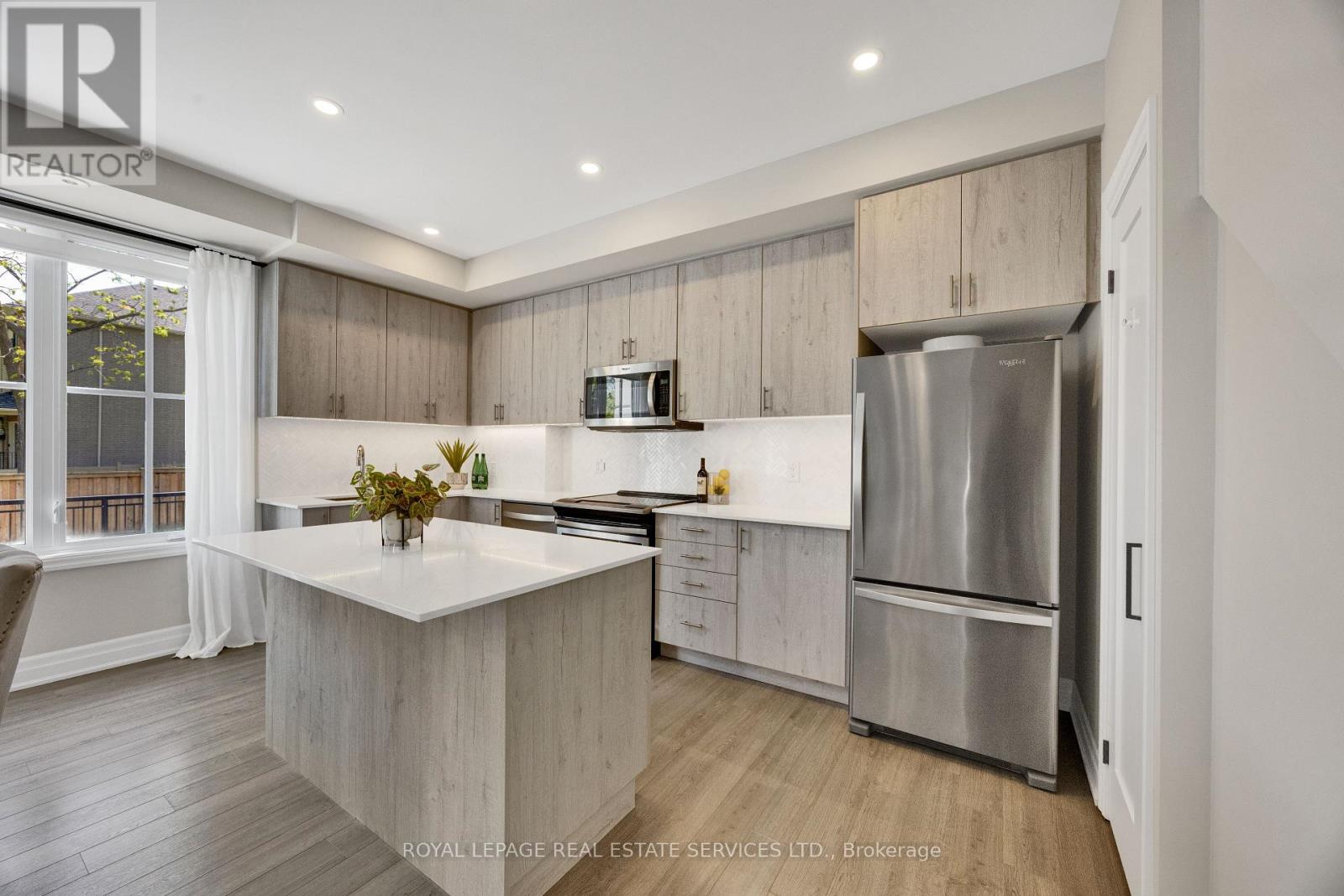 301 - 1195 Gooseberry Lane, Mississauga, Ontario  L5G 0B7 - Photo 16 - W13447168