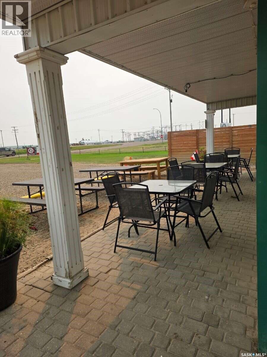 925 5th Avenue W, Shaunavon, Saskatchewan  S0N 2M0 - Photo 17 - SK044158