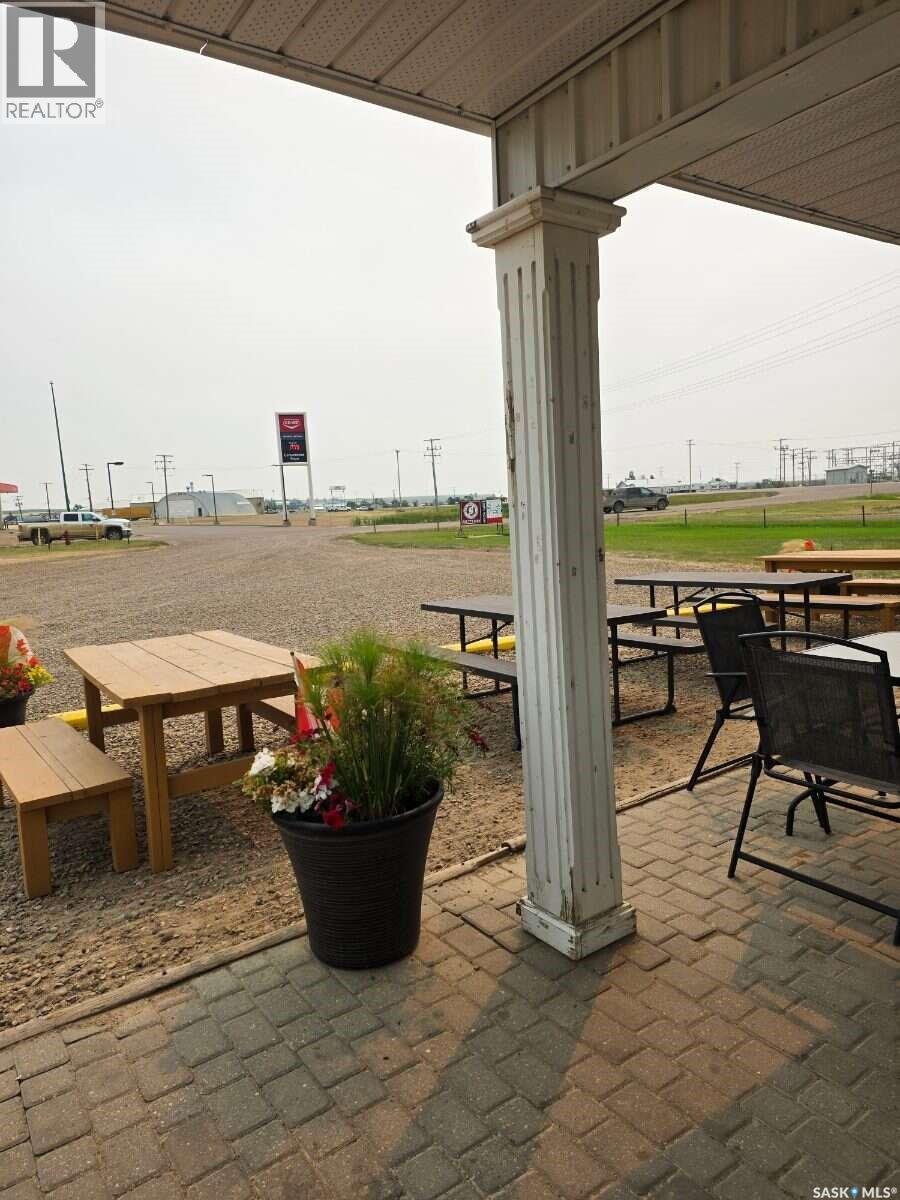 925 5th Avenue W, Shaunavon, Saskatchewan  S0N 2M0 - Photo 18 - SK044158