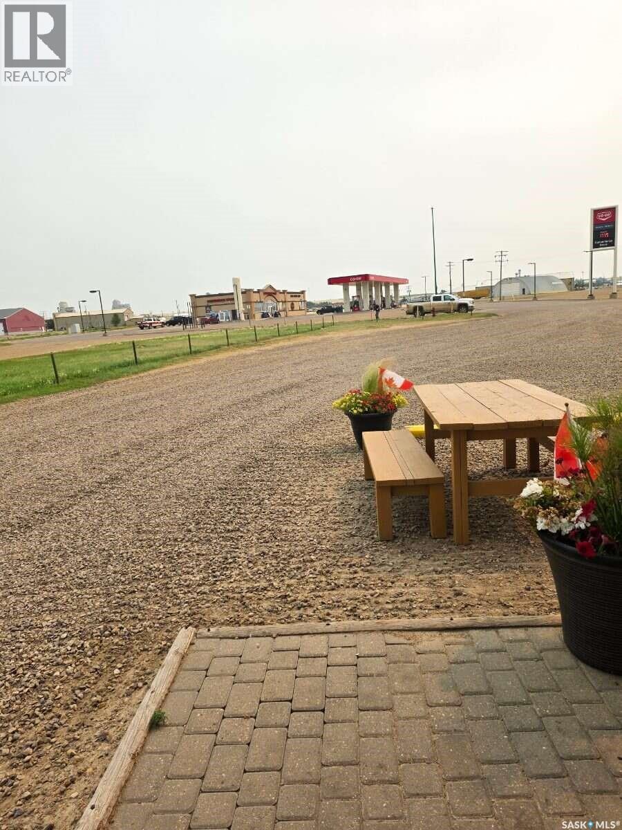 925 5th Avenue W, Shaunavon, Saskatchewan  S0N 2M0 - Photo 19 - SK044158