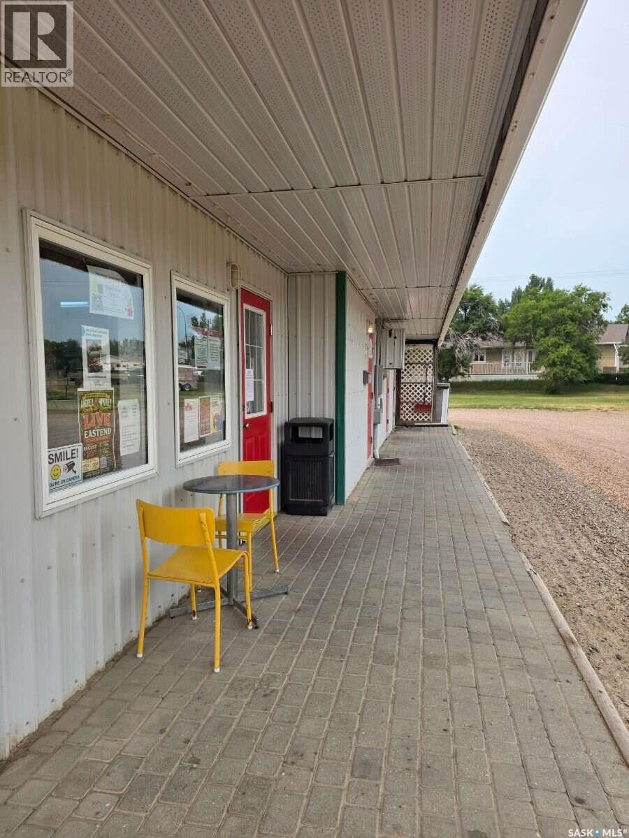925 5th Avenue W, Shaunavon, Saskatchewan  S0N 2M0 - Photo 20 - SK044158