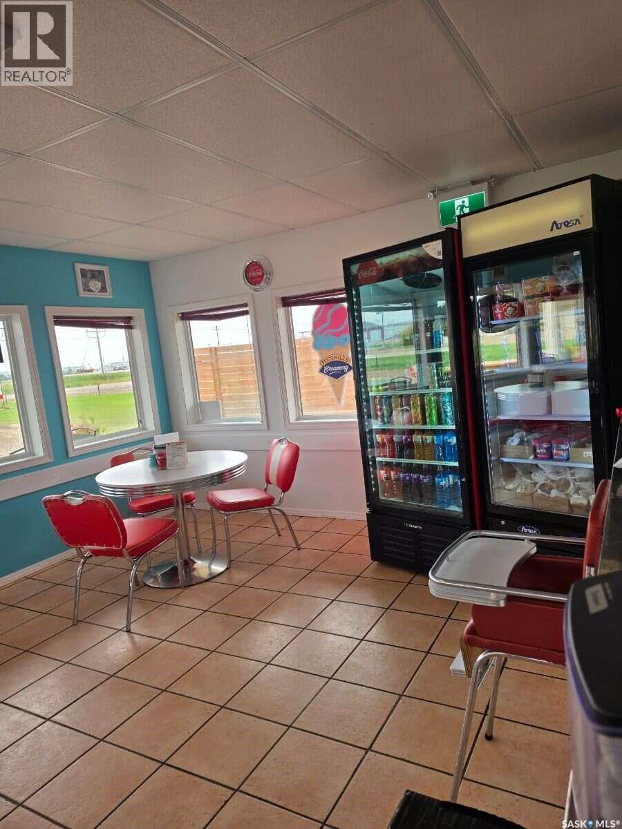 925 5th Avenue W, Shaunavon, Saskatchewan  S0N 2M0 - Photo 23 - SK044158