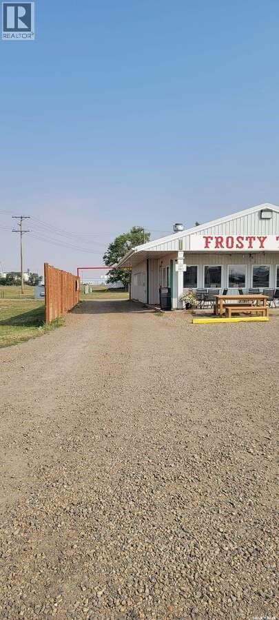 925 5th Avenue W, Shaunavon, Saskatchewan  S0N 2M0 - Photo 31 - SK044158