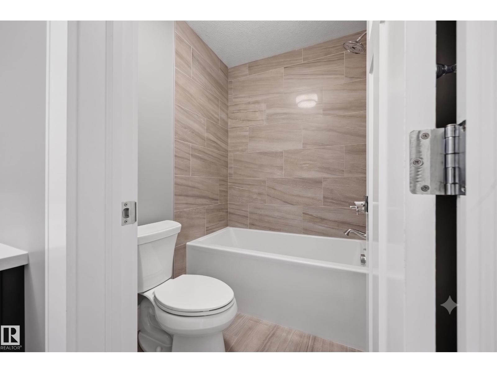 1305 Hainstock Wy Sw, Edmonton, Alberta  T6W 3B6 - Photo 40 - E4496023