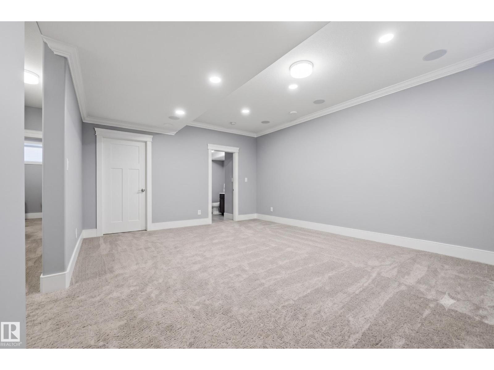 1305 Hainstock Wy Sw, Edmonton, Alberta  T6W 3B6 - Photo 48 - E4496023