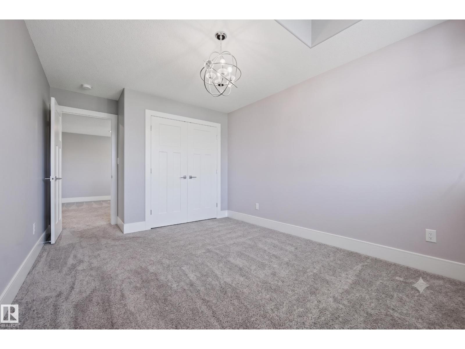 1305 Hainstock Wy Sw, Edmonton, Alberta  T6W 3B6 - Photo 36 - E4496023