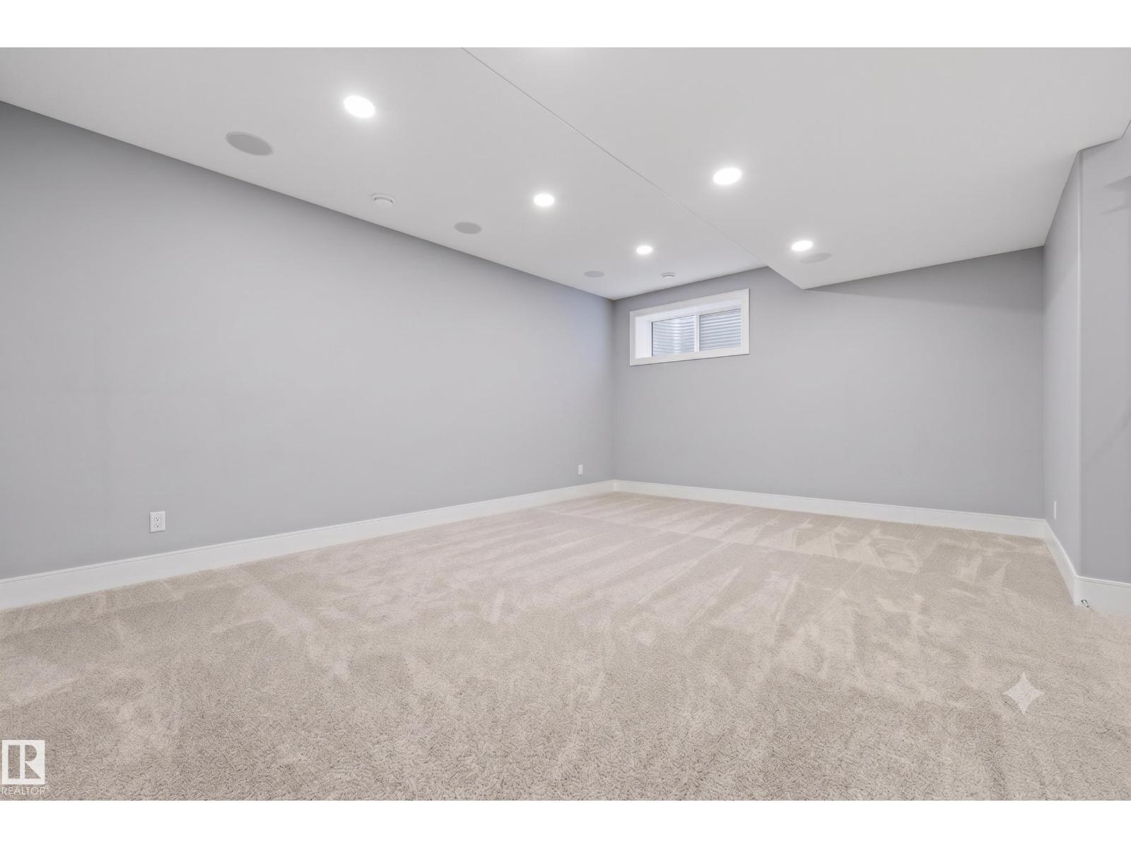 1305 Hainstock Wy Sw, Edmonton, Alberta  T6W 3B6 - Photo 49 - E4496023