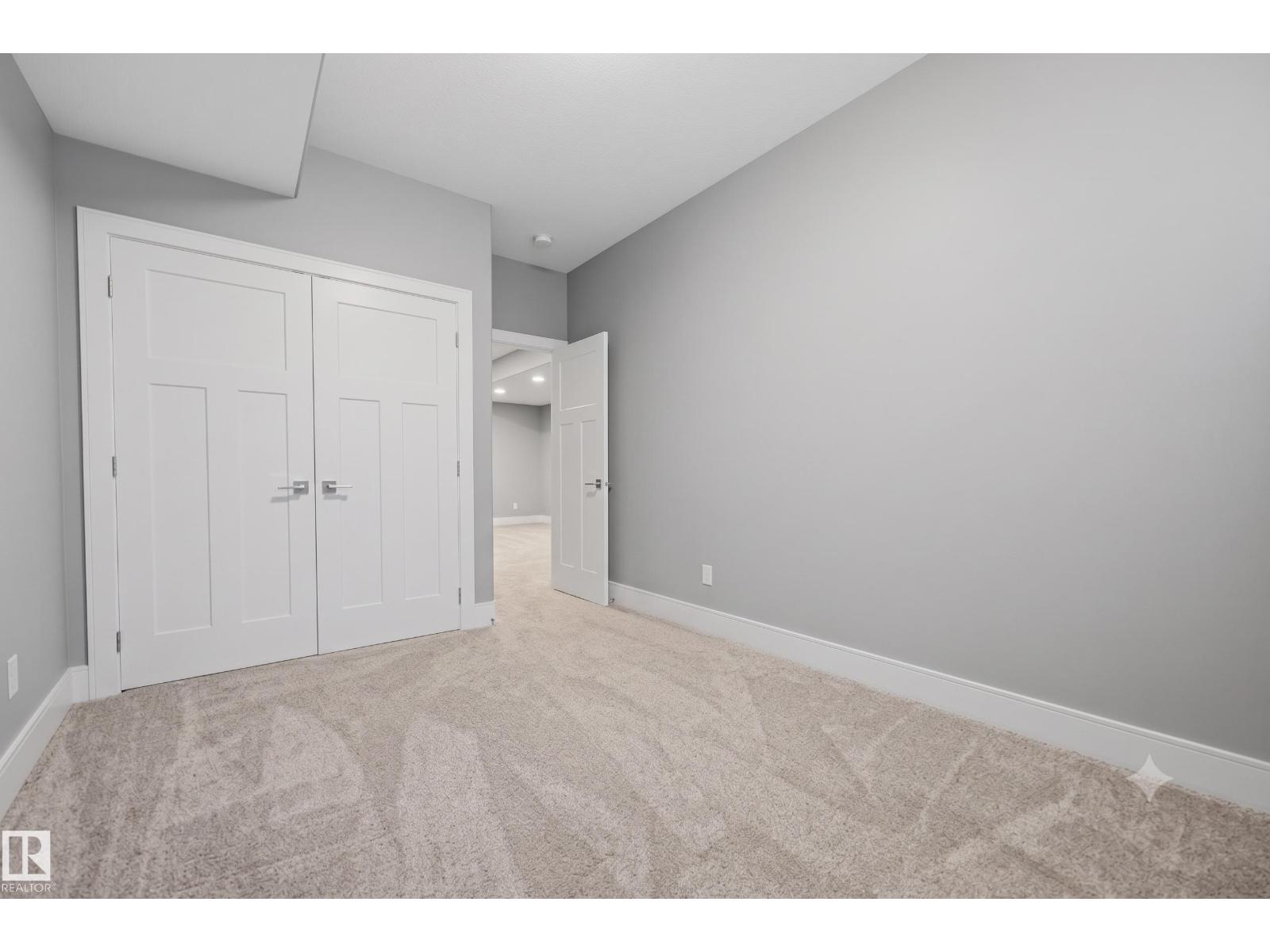 1305 Hainstock Wy Sw, Edmonton, Alberta  T6W 3B6 - Photo 52 - E4496023