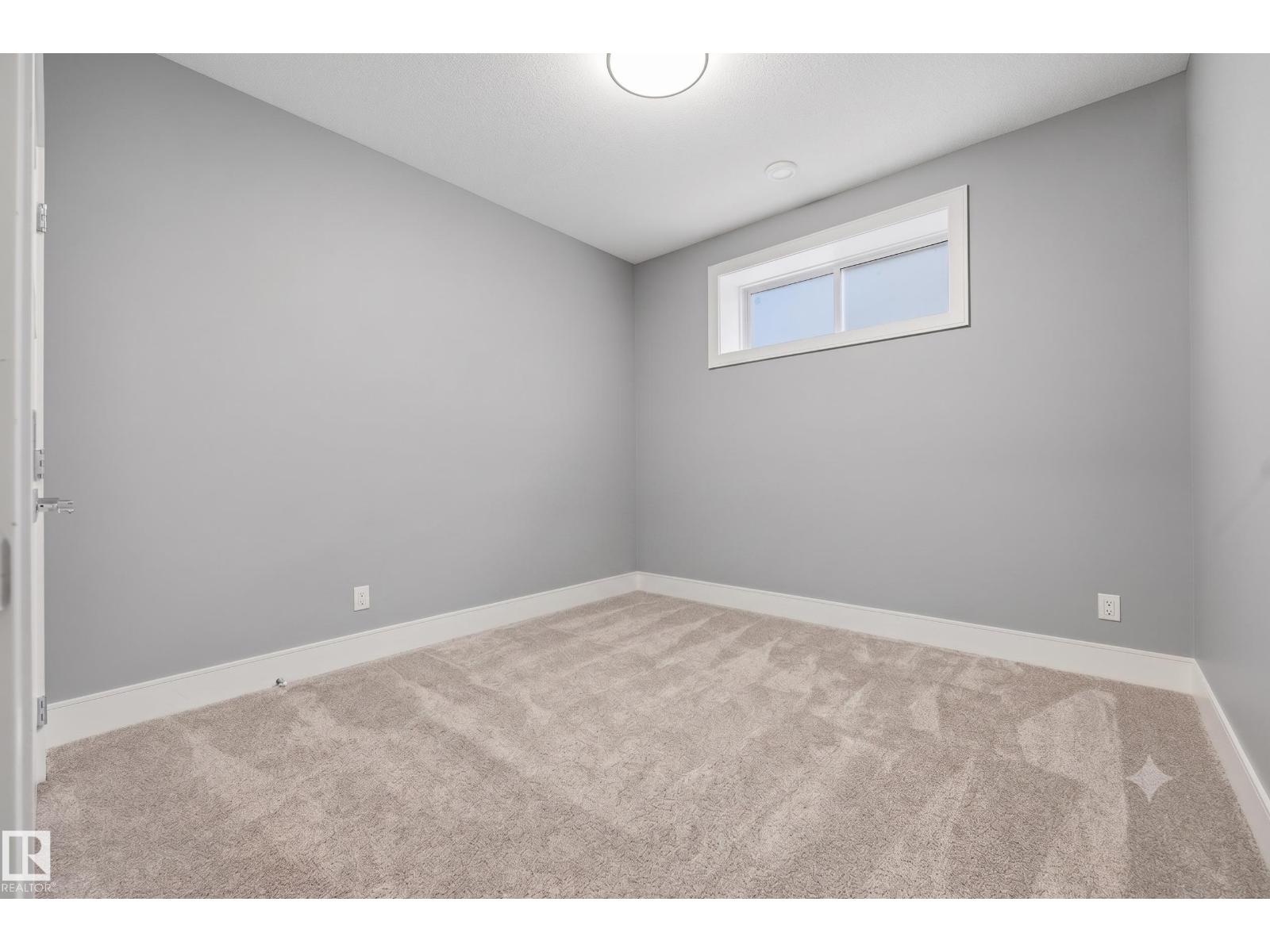 1305 Hainstock Wy Sw, Edmonton, Alberta  T6W 3B6 - Photo 53 - E4496023