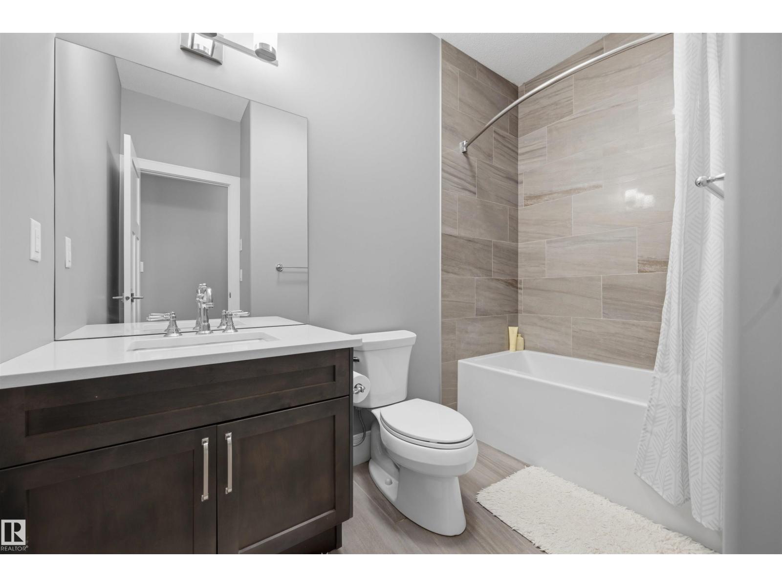 1305 Hainstock Wy Sw, Edmonton, Alberta  T6W 3B6 - Photo 47 - E4496023