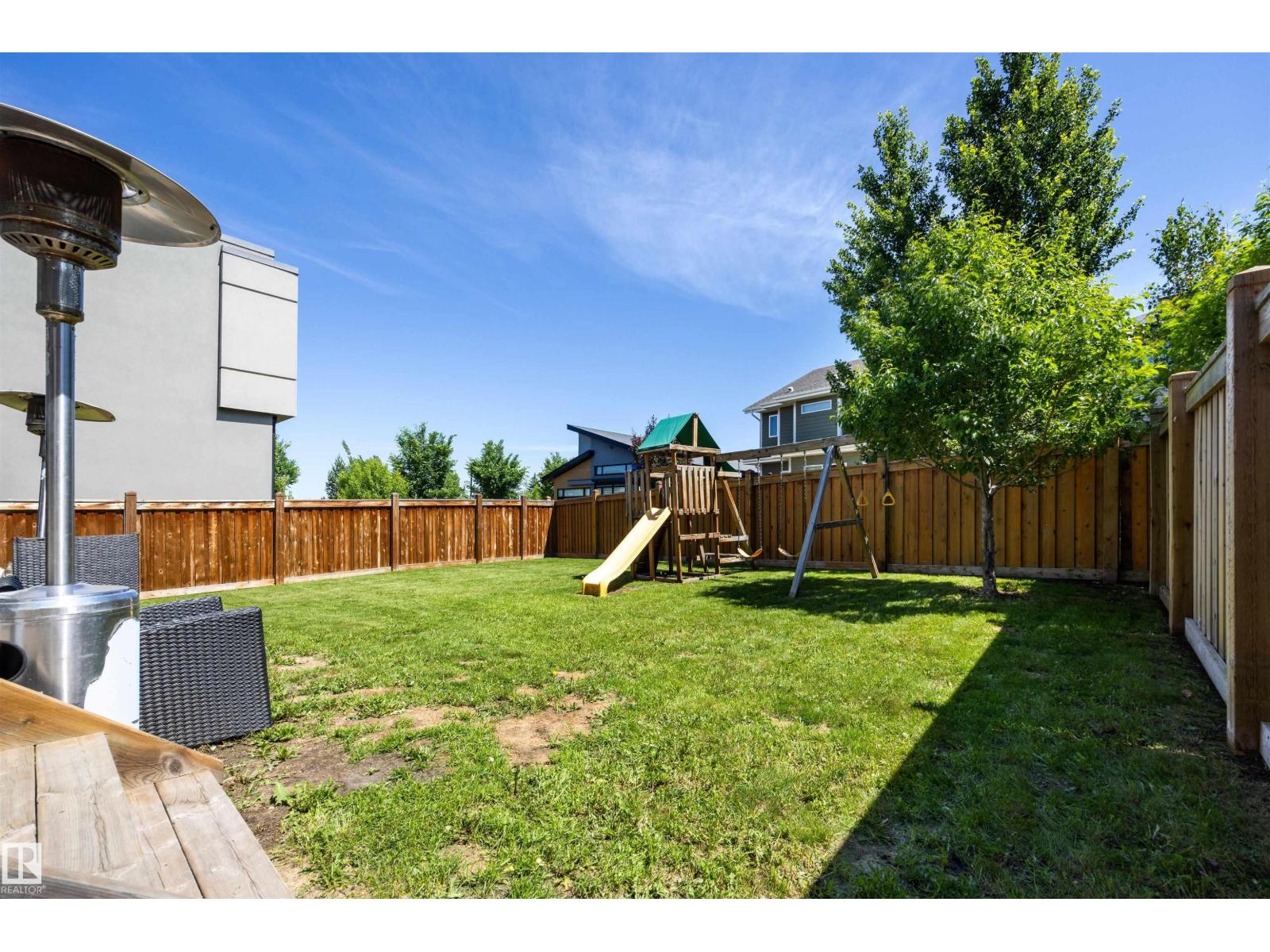 1305 Hainstock Wy Sw, Edmonton, Alberta  T6W 3B6 - Photo 57 - E4496023