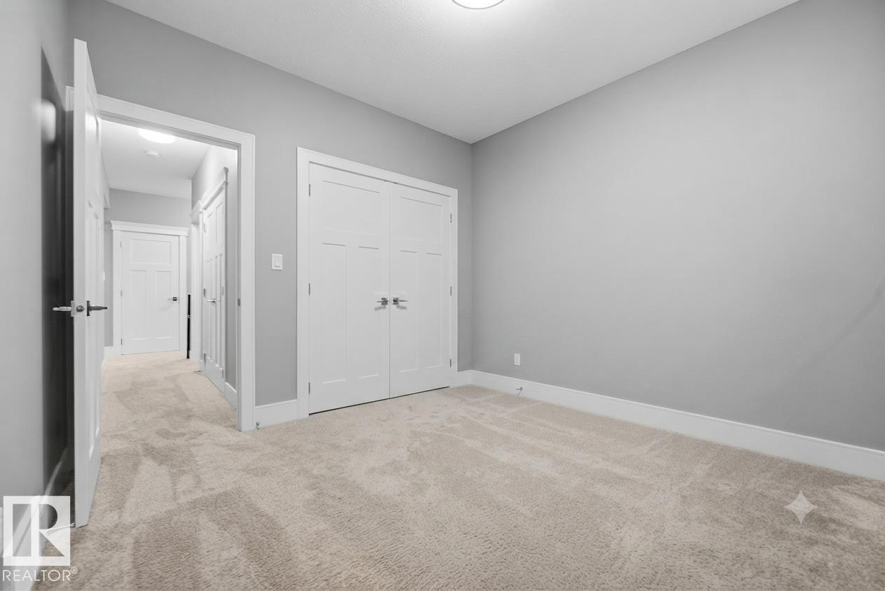 1305 Hainstock Wy Sw, Edmonton, Alberta  T6W 3B6 - Photo 54 - E4496023