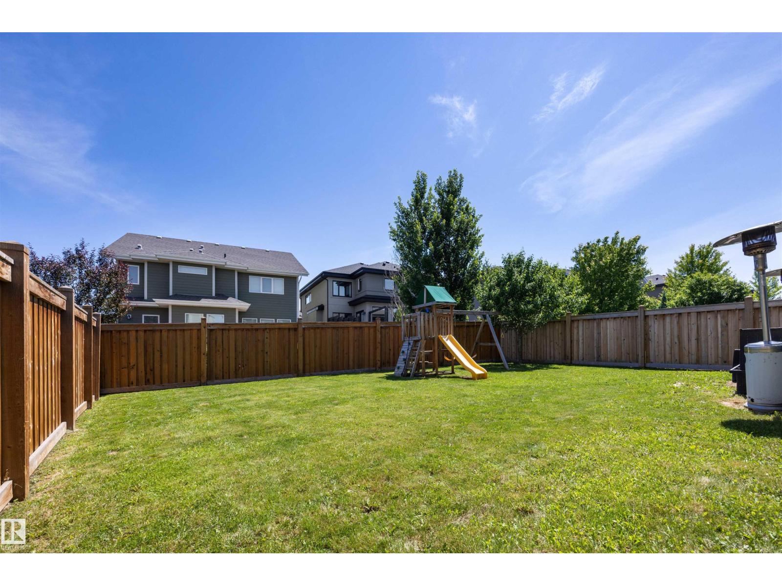 1305 Hainstock Wy Sw, Edmonton, Alberta  T6W 3B6 - Photo 68 - E4496023