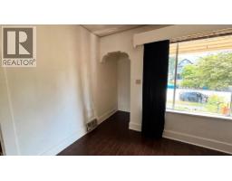 2561 MCGILL STREET, Vancouver, British Columbia