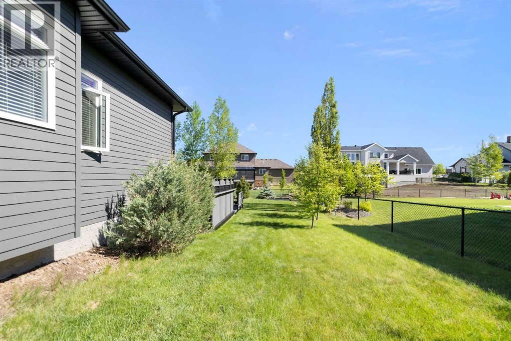 picture 37