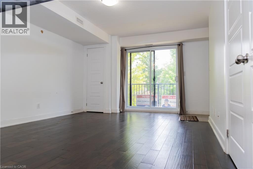 190 Century Hill Drive Unit# A5, Kitchener, Ontario  N2E 0G9 - Photo 25 - 40852470