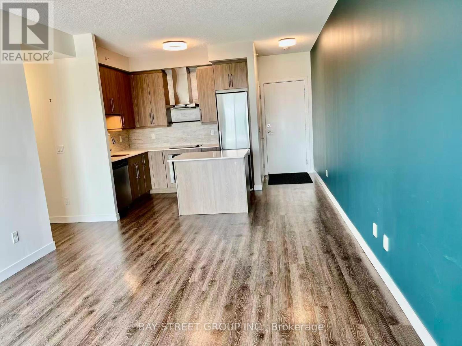1408 - 2081 Fairview Street, Burlington, Ontario  L7R 0E4 - Photo 13 - W13615434