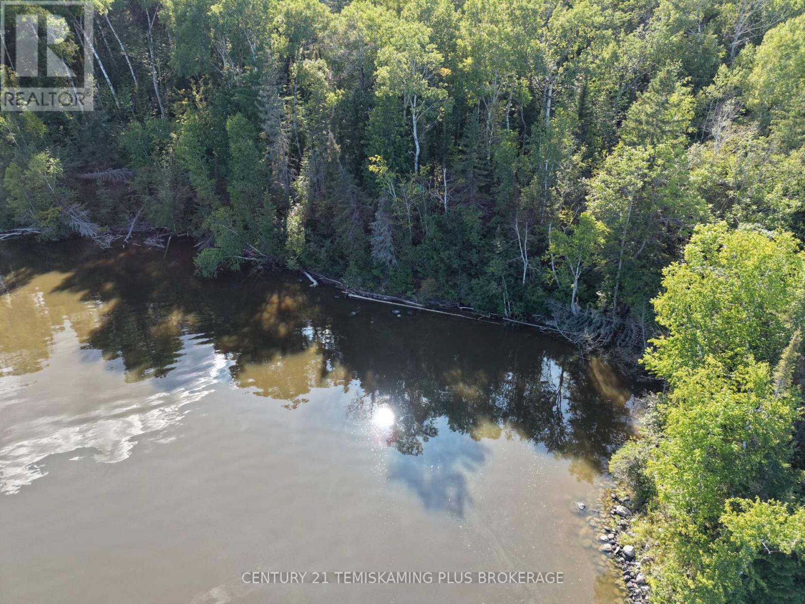 Con 7 Highway 567 Highway, Timiskaming, Ontario  P0J 1K0 - Photo 39 - T13608294