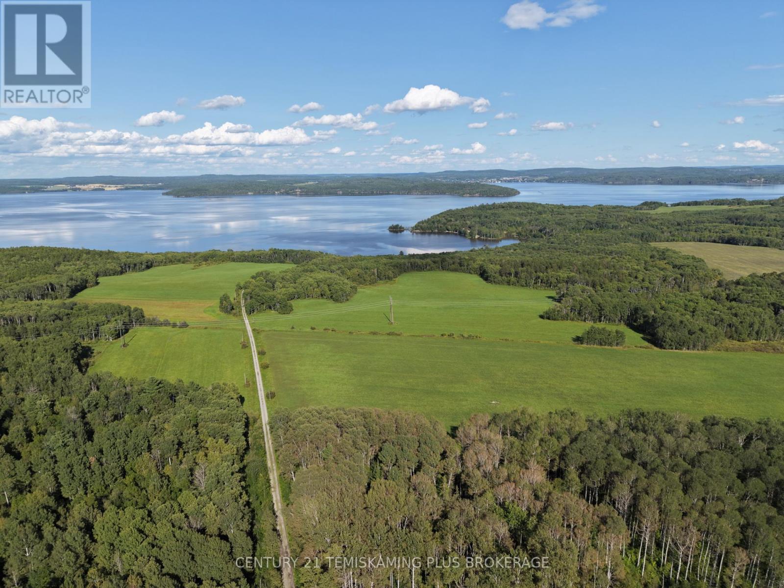 Con 7 Highway 567 Highway, Timiskaming, Ontario  P0J 1K0 - Photo 41 - T13608294