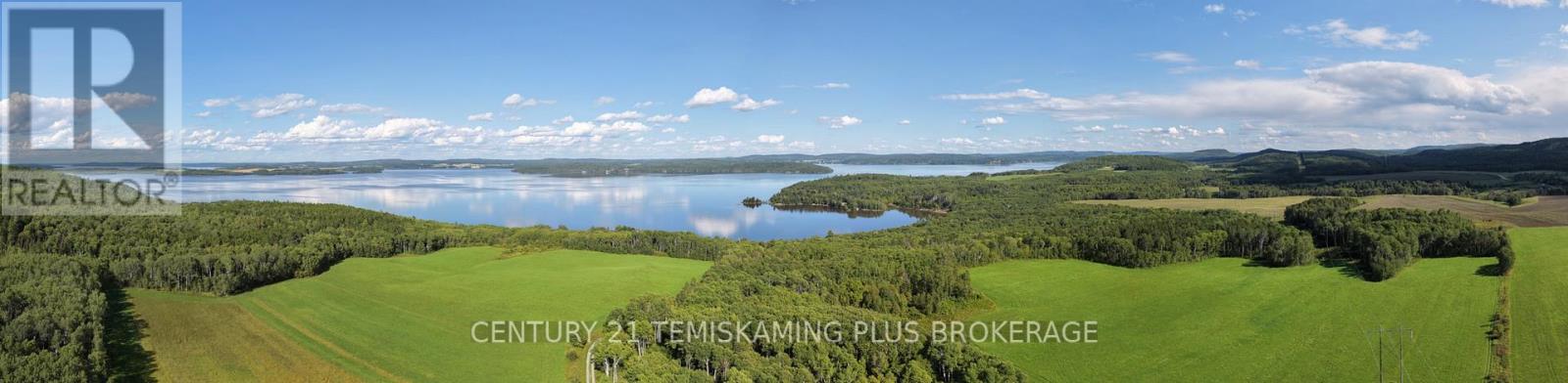 Con 7 Highway 567 Highway, Timiskaming, Ontario  P0J 1K0 - Photo 42 - T13608294